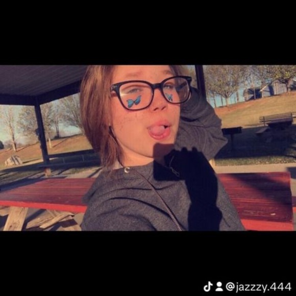 jasmynemason23